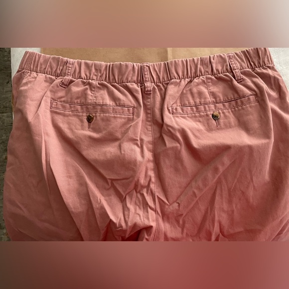OLD Navy women’s size XL Easy Chino pants. - Picture 5 of 11